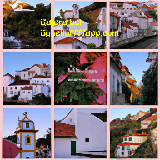 risco